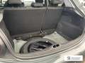 Peugeot 208 1.2 PureTech 82ch Style 5p Grijs - thumbnail 6
