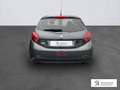 Peugeot 208 1.2 PureTech 82ch Style 5p Grijs - thumbnail 5