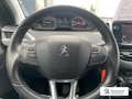 Peugeot 208 1.2 PureTech 82ch Style 5p Grijs - thumbnail 13