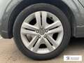 Peugeot 208 1.2 PureTech 82ch Style 5p Grijs - thumbnail 11