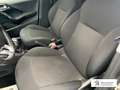 Peugeot 208 1.2 PureTech 82ch Style 5p Grijs - thumbnail 9