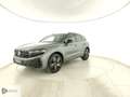 Volkswagen Touareg 3.0 v6 tdi scr r-line 231cv auto Gris - thumbnail 1
