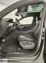 Volkswagen Touareg 3.0 v6 tdi scr r-line 231cv auto Gris - thumbnail 17