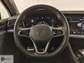 Volkswagen Touareg 3.0 v6 tdi scr r-line 231cv auto Gris - thumbnail 6