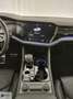 Volkswagen Touareg 3.0 v6 tdi scr r-line 231cv auto Gris - thumbnail 9