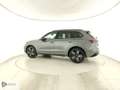 Volkswagen Touareg 3.0 v6 tdi scr r-line 231cv auto Gris - thumbnail 3