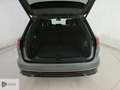 Volkswagen Touareg 3.0 v6 tdi scr r-line 231cv auto Gris - thumbnail 20