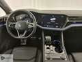 Volkswagen Touareg 3.0 v6 tdi scr r-line 231cv auto Gris - thumbnail 8
