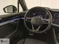 Volkswagen Touareg 3.0 v6 tdi scr r-line 231cv auto Gris - thumbnail 7