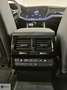 Volkswagen Touareg 3.0 v6 tdi scr r-line 231cv auto Gris - thumbnail 10