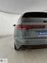 Volkswagen Touareg 3.0 v6 tdi scr r-line 231cv auto Gris - thumbnail 22
