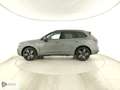 Volkswagen Touareg 3.0 v6 tdi scr r-line 231cv auto Gris - thumbnail 2