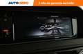Mercedes-Benz S 55 AMG 350d BT Line Grijs - thumbnail 28