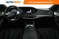 Mercedes-Benz S 55 AMG 350d BT Line Gris - thumbnail 13