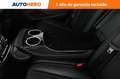 Mercedes-Benz S 55 AMG 350d BT Line Gris - thumbnail 26