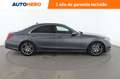 Mercedes-Benz S 55 AMG 350d BT Line Gris - thumbnail 7