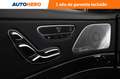 Mercedes-Benz S 55 AMG 350d BT Line Gris - thumbnail 28