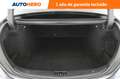 Mercedes-Benz S 55 AMG 350d BT Line Gris - thumbnail 18