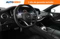 Mercedes-Benz S 55 AMG 350d BT Line Gris - thumbnail 12