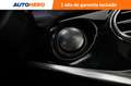Mercedes-Benz S 55 AMG 350d BT Line Grijs - thumbnail 35