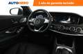 Mercedes-Benz S 55 AMG 350d BT Line Gris - thumbnail 14