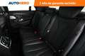 Mercedes-Benz S 55 AMG 350d BT Line Gris - thumbnail 15