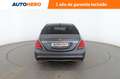 Mercedes-Benz S 55 AMG 350d BT Line Gris - thumbnail 5