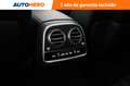 Mercedes-Benz S 55 AMG 350d BT Line Gris - thumbnail 24