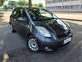 Toyota Yaris 1.0 VVTI 51 KW 3P SOL 1PROPRIETARIO MOLTO BELLA Gris - thumbnail 1