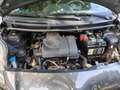 Toyota Yaris 1.0 VVTI 51 KW 3P SOL 1PROPRIETARIO MOLTO BELLA Gris - thumbnail 12