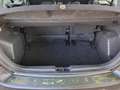 Toyota Yaris 1.0 VVTI 51 KW 3P SOL 1PROPRIETARIO MOLTO BELLA Gris - thumbnail 9