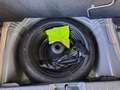Toyota Yaris 1.0 VVTI 51 KW 3P SOL 1PROPRIETARIO MOLTO BELLA Gris - thumbnail 11