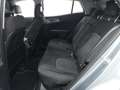 Kia Sportage 1.6 T-GDi MHEV Drive 160CV 4X2 (Pack Design) Plateado - thumbnail 15