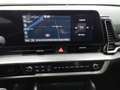 Kia Sportage 1.6 T-GDi MHEV Drive 160CV 4X2 (Pack Design) Plateado - thumbnail 13