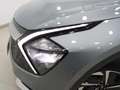 Kia Sportage 1.6 T-GDi MHEV Drive 160CV 4X2 (Pack Design) Plateado - thumbnail 3