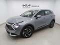 Kia Sportage 1.6 T-GDi MHEV Drive 160CV 4X2 (Pack Design) Plateado - thumbnail 1