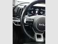 Kia Sportage 1.6 T-GDi MHEV Drive 160CV 4X2 (Pack Design) Plateado - thumbnail 8