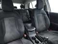 Kia Sportage 1.6 T-GDi MHEV Drive 160CV 4X2 (Pack Design) Plateado - thumbnail 16