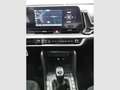 Kia Sportage 1.6 T-GDi MHEV Drive 160CV 4X2 (Pack Design) Plateado - thumbnail 10