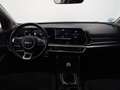 Kia Sportage 1.6 T-GDi MHEV Drive 160CV 4X2 (Pack Design) Plateado - thumbnail 6
