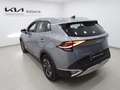 Kia Sportage 1.6 T-GDi MHEV Drive 160CV 4X2 (Pack Design) Plateado - thumbnail 21