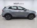 Kia Sportage 1.6 T-GDi MHEV Drive 160CV 4X2 (Pack Design) Plateado - thumbnail 26