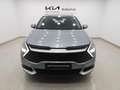 Kia Sportage 1.6 T-GDi MHEV Drive 160CV 4X2 (Pack Design) Plateado - thumbnail 2