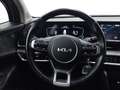 Kia Sportage 1.6 T-GDi MHEV Drive 160CV 4X2 (Pack Design) Plateado - thumbnail 7