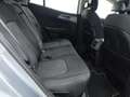 Kia Sportage 1.6 T-GDi MHEV Drive 160CV 4X2 (Pack Design) Plateado - thumbnail 19