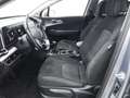 Kia Sportage 1.6 T-GDi MHEV Drive 160CV 4X2 (Pack Design) Plateado - thumbnail 14