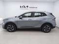 Kia Sportage 1.6 T-GDi MHEV Drive 160CV 4X2 (Pack Design) Plateado - thumbnail 12