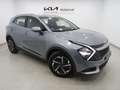 Kia Sportage 1.6 T-GDi MHEV Drive 160CV 4X2 (Pack Design) Plateado - thumbnail 27