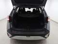 Kia Sportage 1.6 T-GDi MHEV Drive 160CV 4X2 (Pack Design) Plateado - thumbnail 24