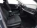 Kia Sportage 1.6 T-GDi MHEV Drive 160CV 4X2 (Pack Design) Plateado - thumbnail 18